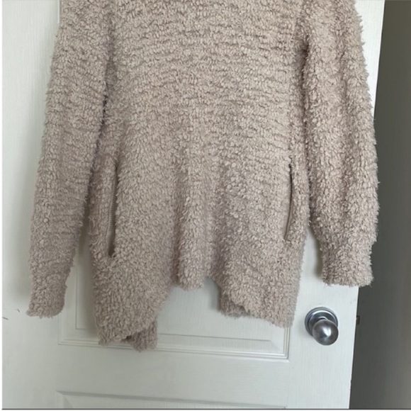 UO | Slouchy | Cardigan - Picture 9 of 16